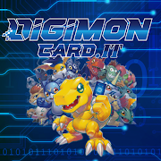 Digimoncard.it