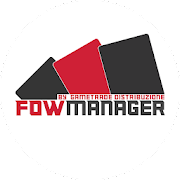 FOW MANAGER