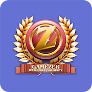 Gamezer