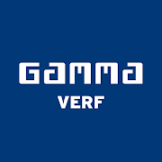 GAMMA Verf
