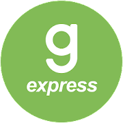 Gana Express