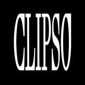 CLIPSO