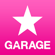 Garage - Women's Clothing