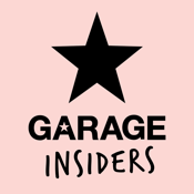 Garage Insiders