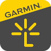 Garmin Smartphone Link