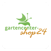Gartencenter-Shop24