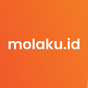 MOLAKU.ID | APLIKASI KUMPULAN TOKO