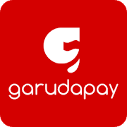 GarudaPay