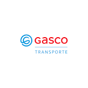 Gasco Transporte
