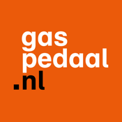 Gaspedaal.nl: Tweedehands auto