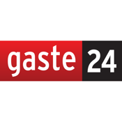 Gaste24
