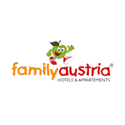 family austria hotels & apartments