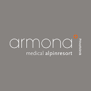 armona medical alpinresort