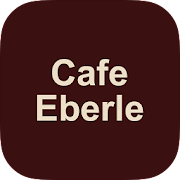Cafe Eberle