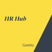 Gateley HR Hub