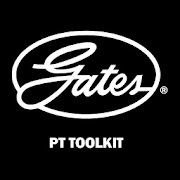 Gates PT Toolkit