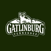 Visit Gatlinburg, Tennessee