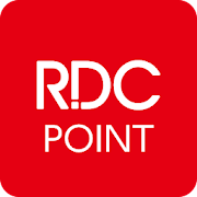 RDCグループ公式アプリ