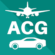 Airport Cars Gatwick: Gatwick's Official Taxi Firm