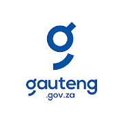 Gauteng Digital Platform