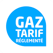 Gaz Tarif Réglementé