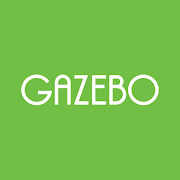 GazeboTV