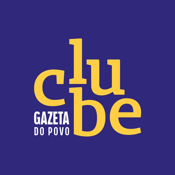 Clube Gazeta