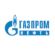 Закупки Газпром нефть