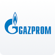 Gazprom Reports