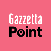 Gazzetta Point