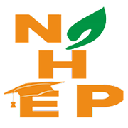 NAHEP - IDP