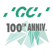 GC 100th Anniversary Symposium