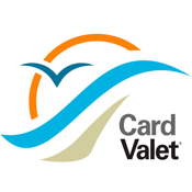Gold Coast FCU CardValet