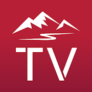 Yukon TV - GCI