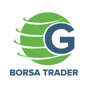 GCM Borsa Trader