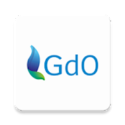 GDO - GASES DE OCCIDENTE