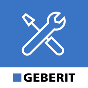 Geberit Service