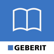 Geberit Pro