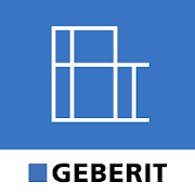 Geberit Installation Systems