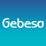 Gebesa Office