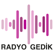Radyo Gedik - Canlı Radyo Dinle - Podcast - Radyo