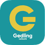 Gedling Leisure – Get Active