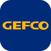 GEFCO Link