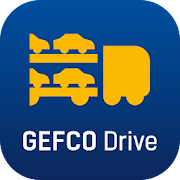 GEFCO Drive