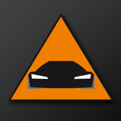 geileKarre - [ Auto Tuning App ]
