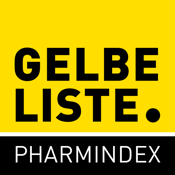 Gelbe Liste Pharmindex App