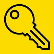 Schlüsseldienst-App von Gelbe Seiten