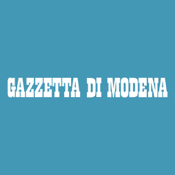 La Gazzetta di Modena