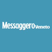 Messaggero Veneto