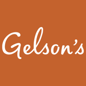 Gelson's Rewards